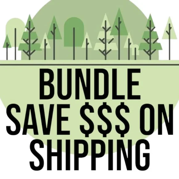 LEGO Creator 3-in-1 Magical Unicorn Seahorse Peacock Rainbow 31140 Easter Basket - Picture 7 of 8